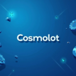 Cosmolot