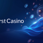 First Casino