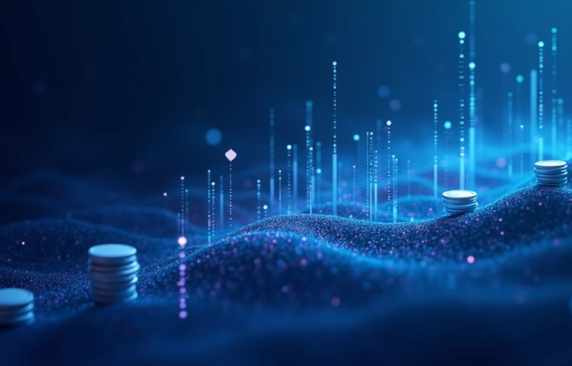 Сучасний стан галузі як працюють азартні ігри в Україні